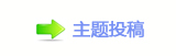 ㈀　㈀　瑞덯浑୎楟_噙낋啟㄀㔀㈀ὧ퍾鱧梈㱨